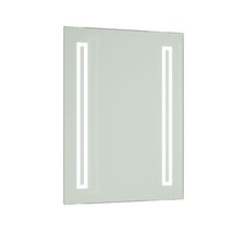 Battery Operated LED