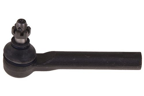 Genuine front right - nk, rod