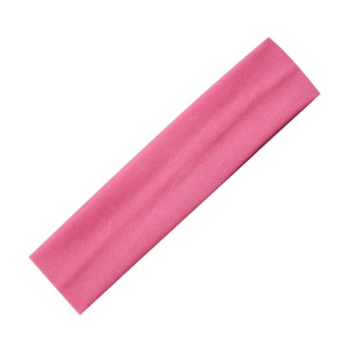 Unisex plain colours soft - plain,