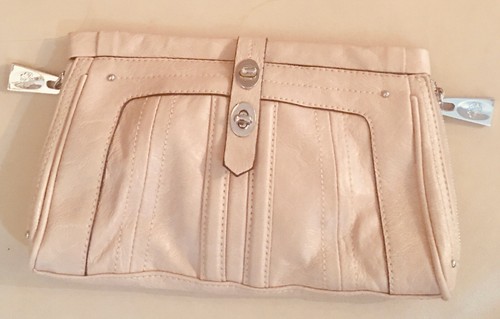 Mischa barton lovely nwt - barton,