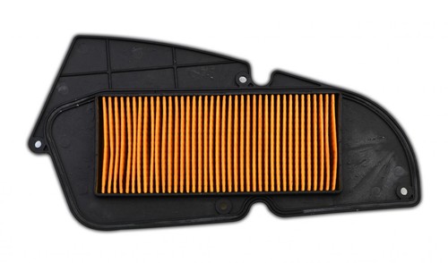 Athena air filter fits - sym, 200