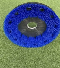 Victor 15” Poly Scrubbing