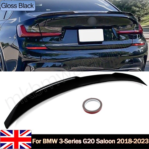 For bmw series - 19+,