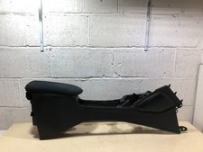 HONDA CIVIC MK9 HATCHBACK