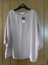Wallis Top