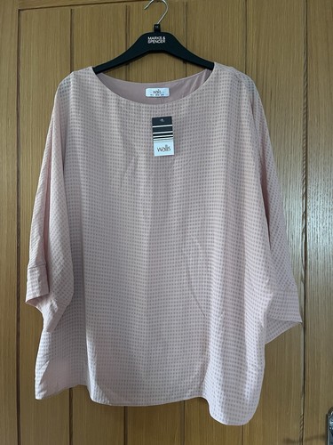 Wallis top - wallis,