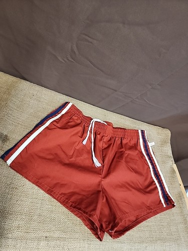 Vtg jantzen short shorts - vtg,