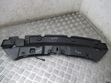 2013 FORD KUGA ZETEC 1.6 PETROL MK2 FRONT SLAM PANEL COVER TRIM REF2203