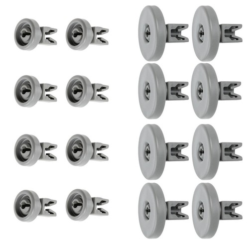 Wheels for electrolux - wheels,