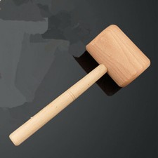 DIY handmade leather carving