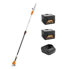STIHL HTA50 Cordless Pole