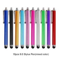10 x STYLUS PENS SCREEN TOUCH
