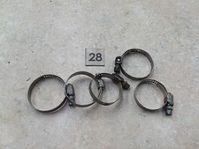 Honda CBR1100-XX Blackbird