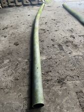 Slurry Pipe