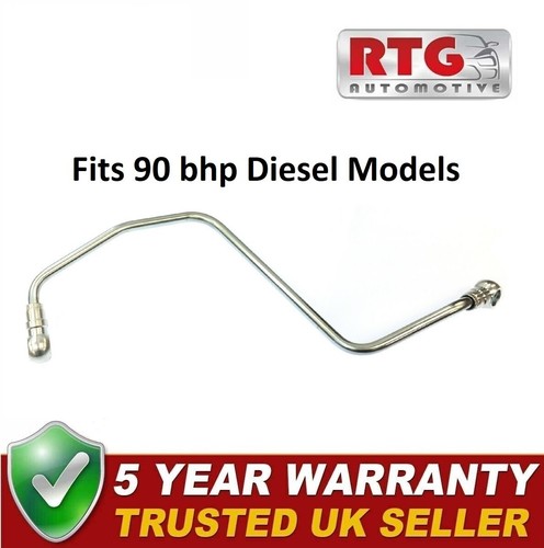 Turbo charger oil - charger,