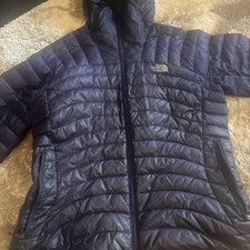 The North Face 600 Womens