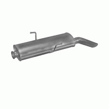 PEUGEOT 306 ESTATE 1.9 TD 2.0