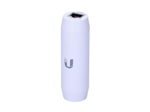 Ubiquiti instant 802 - ubiquiti,