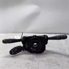 2017-2024 CITROEN C3 AIRCROSS