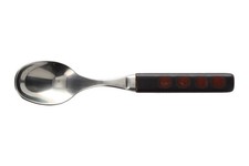 Denby - Touchstone - Garnet -