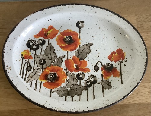 Midwinter stonehenge china - w.r.midwinter,