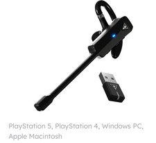 Turtle Beach Recon Air