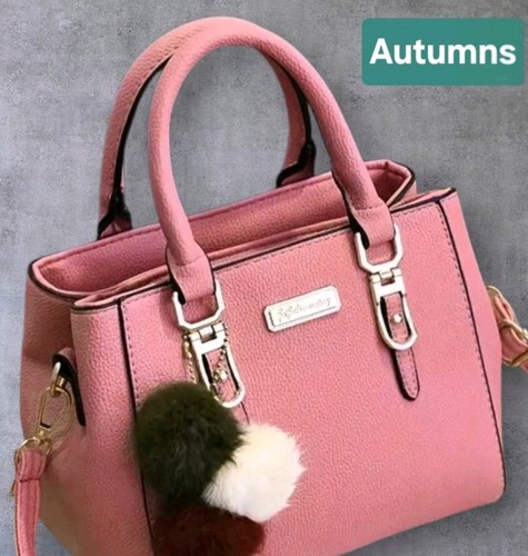 Ladies grab handbag - ladies,