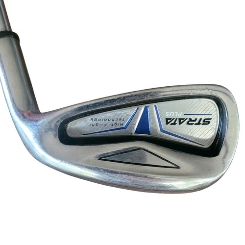 Callaway strata plus - strata, rh