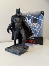 McFarlane ‘The Batman’