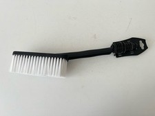 Mac Allister Fixed Pressure Washer Brush 35 cm Max For Cars Vans - New No Tags