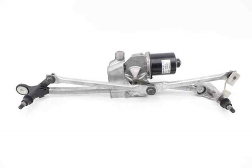 61617192963 front wiper arm