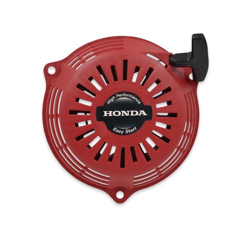 Honda hrx476c qxe qxea - qxe, qxeh