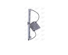 WPR2538L front power window lh