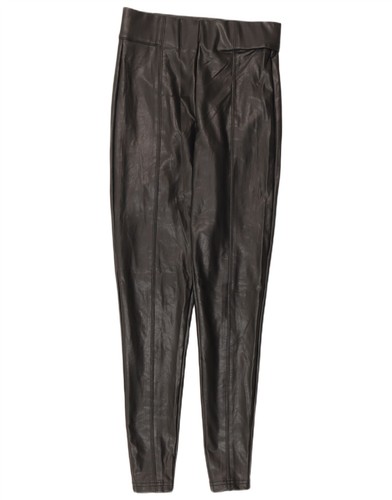Marks spencer womens - &,