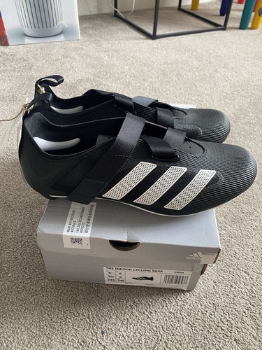 Adidas the indoor - adidas,