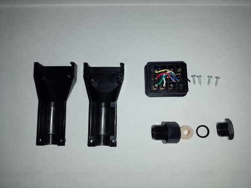 High quality obd - 1, renault