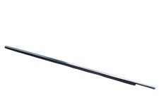 Genuine Lexus Front Door Belt