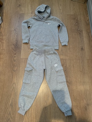 Nike air boys kids - air, tracksuit