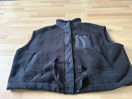 Next active gillet - next,