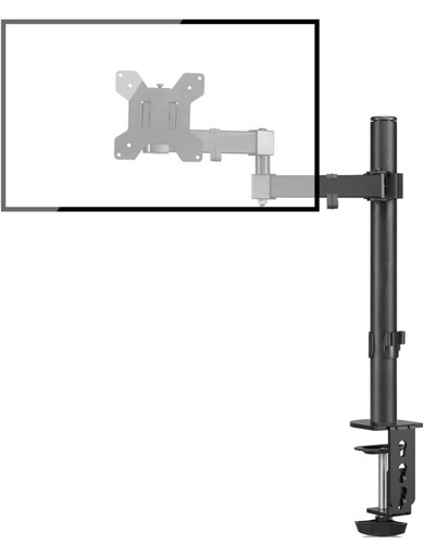 360 degree monitor arm - 360,