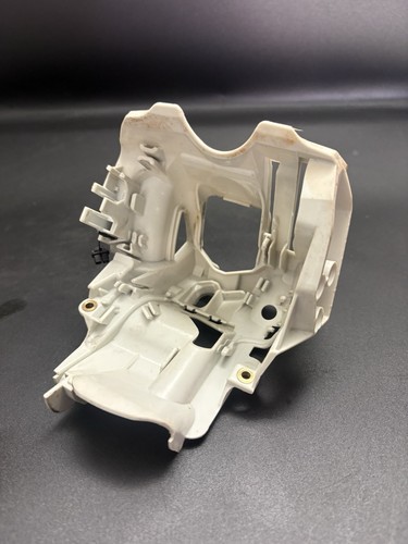 Stihl ms362c chainsaw intake - stihl,