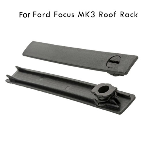 Complete the look your roof - complete,
