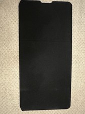 Mini Cooper F55 2014-2024