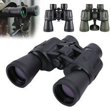 50000M Day/Night Vision 20X50