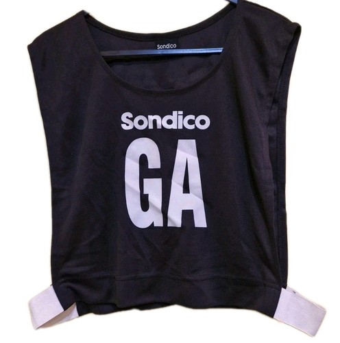 Sondico pack training bib - pack,