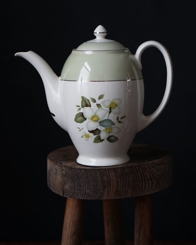 Johnson bros eternal beau - johnson,