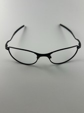 Oakley Tightrope Carbon Frame