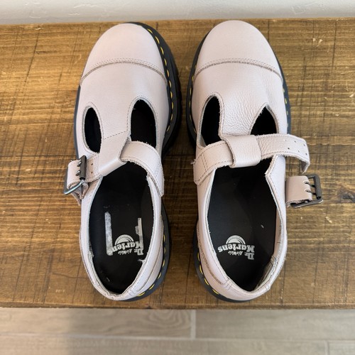 Nwot martens bethan - dr., pisa