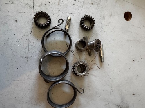 Bsa b25 b40 b44 b50 - bsa,