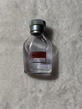 Hugo by Hugo Boss Eau de